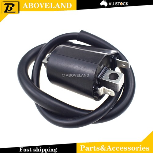 Ignition Coil For Yamaha Scooter YW50 F Zuma 2012 2013 eBay