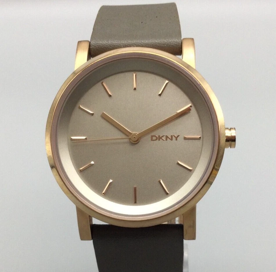 Dkny 2341 hot sale