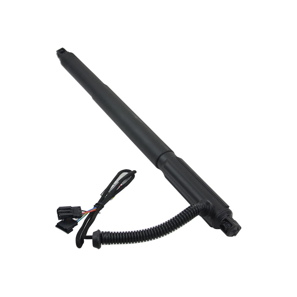 51247332697 Rear Left Liftgate Gas Spring Lift Support For 07-14 