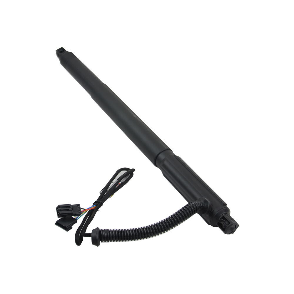 袋帯 絶品 伊豆蔵賢三 上品なデザイン 正絹 六通 k-3597