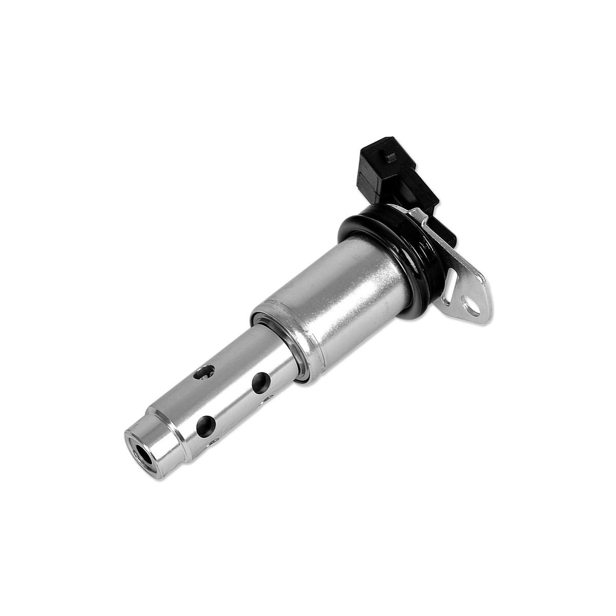 Miho (๑•́ω•̀) Amazon.com: O2 Oxygen Sensor, for Lincoln, for Ford Focus