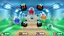 thumbnail 2  - Nintendo Switch Game - SUPER MARIO PARTY
