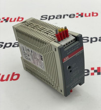 ABB CP-E 24/205 POWER SUPPLY