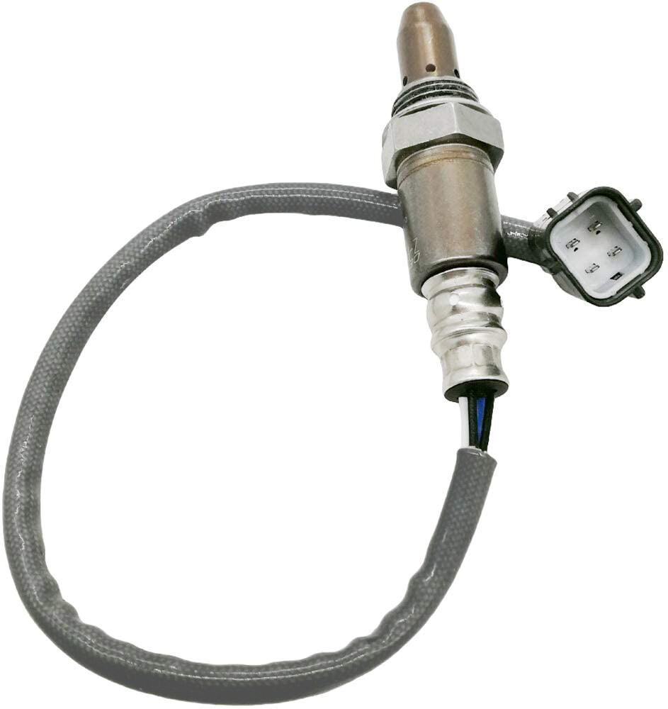 Sensor De Relación Aire/combustible Estilo OE DENSO 234-9037