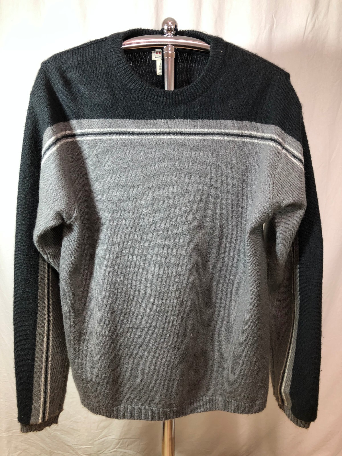 Original Arizona Jeans Company Sweater 