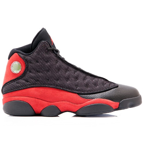 black and white jordans 2013