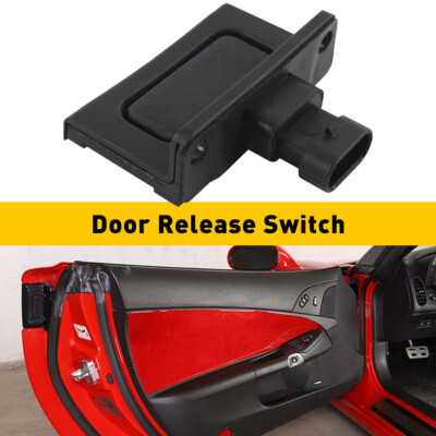 SLプレート　C62-1 Yahoo!オークション -「c62 ナンバープレート」の落札相場・落札価格