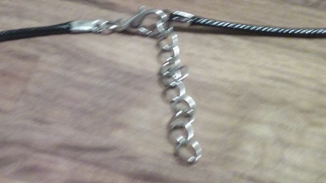 Picture 4 of 4