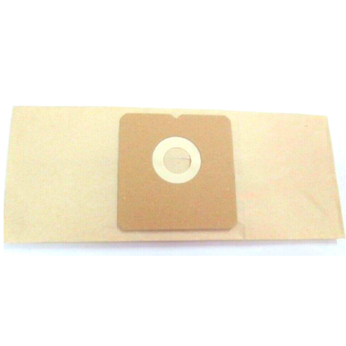 BLUE SKY SACCHETTI ASPIRAPOLVERE MODELLO BVC 2022 1600 WATT -5 PEZZI -ns  426 | eBay