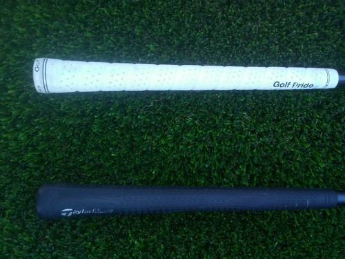 Taylormade RBZ Stage 2 15° 3 Fwy Wood RocketFuel 60 Graphite Stiff & 300 Ti 10.5 - Picture 7 of 12