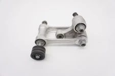 2019 KX450 Linkage OEM Rear Suspesnion Link Knuckle Pull Rod Kawasaki KX 19-23