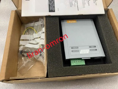 1PCS NEW 6053-PROF-00-G Module Expedited Shipping DHL/FedEX #E8