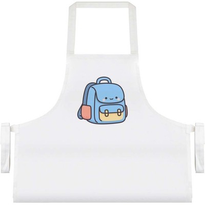 Kochschürze ''Kawaii Backpack'' Unisex (AP00092259)