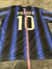 Bild 5 von 7