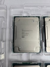 SRF9A Intel Xeon Gold 6212U 2.4GHz 24C 165W CPU-JB
