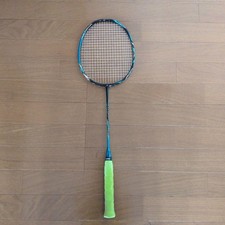YONEX ASTROX 88S PRO BADMINTON RACKETS 450170