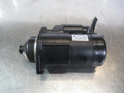 Starter Motor Moto Guzzi V7 II Stone 2015 2016 for sale online | eBay