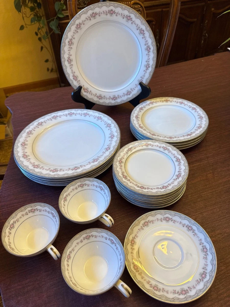 Noritake Glenwood for sale | eBay