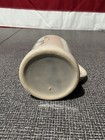 Vintage 10. IVV Wanderung 1987 Stoneware 5" Beer Stein Mug .5L — photo 5