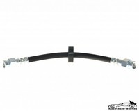 Bremsschlauch Hinten FüR Fiat Palio 178 171 371 Weekend 173 373 374 Ab 96->