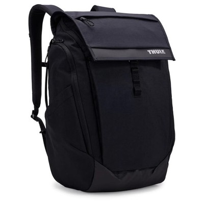 Thule Paramount 27 - Rucksack 17'' 53 cm (black)