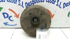 Tambour de frein Audi A4