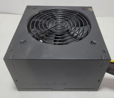 Thermaltake TR2 500W ATX 12V 2.3 Desktop Power Supply 0605