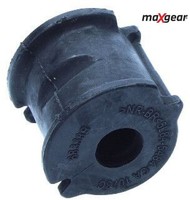 Maxgear 72-5818 Lagerbuchse FüR Stabilisator FüR Ford FüR Mazda