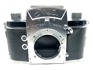 25+ Camera Exa for sale | Updated Oct 2026