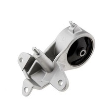 Support moteur Daihatsu MOVE