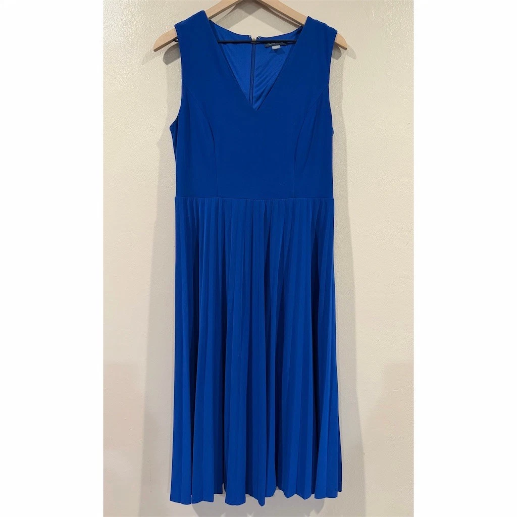 Tommy Hilfiger Women's Fit & Flare for sale | eBay