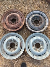 Chevrolet Chevy Wheels Deluxe Coupe Fleetline Fleetmaster 1938 1940 1947 Master Chevrolet Chevy Wheels Deluxe Coupe Fleetline Fleetmaster 1938 1940 1947 Master