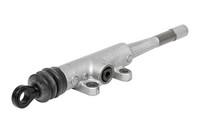 Geberzylinder Kupplung ATE 24.2419-0912.3 FüR BMW E24 E28 E30 19,0Mm 3Er 5Er 6Er
