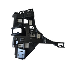 Orig Mercedes C Klasse W206 S206 Stoßstange Halter Träger hinten links A20688564