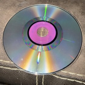 Dynamite Cop Sega Dreamcast Game Disc Only