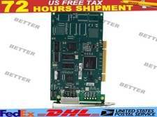 ABB DeviceNet M/S Single Board DSQC658 3HAC025779-001 US Free TAX