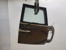 Porte arrière et accessoires Mini MINI CLUBMAN