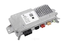 Video Control Module