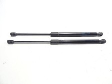 Verin de hayon / de capot Volkswagen PASSAT