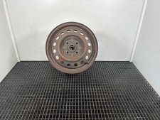 Jantes Toyota YARIS