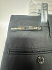 Bild 3 von 11