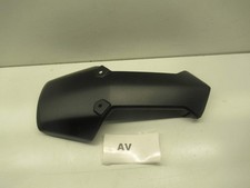 Plastique avant (Kawasaki - Versys 650 2022 - 2024) - photo 1
