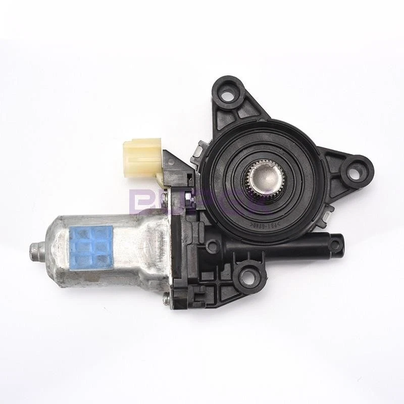 Genuine Electric Window Lifter Motor Regulator 83460C5100 For Kia Sorento 16-19 - Image 2 of 4