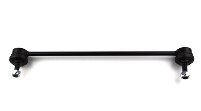 SASIC Steering Tie Rod End 875455 for Citroen C2 C3 DS Peugeot 1007 Front New
