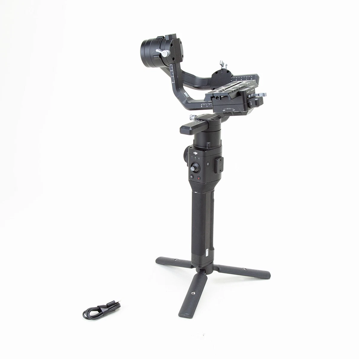 DJI Dji Ronin-S Camera Stabilizers for sale | eBay