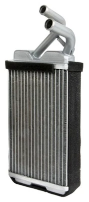 FOUR SEASONS HVAC Heater Core Fits 1969-1972 Chevrolet El Camino - Image 1 of 2