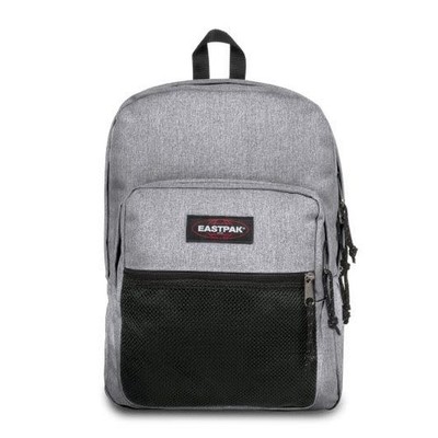 Eastpak Pinnacle 38L JS0A83L6-97W  Everyday Backpack Sunday Grey