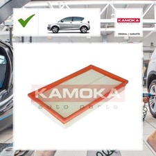 Luftfilter Kamoka für Opel Vectra B Cc J96 1.6 i (F68)