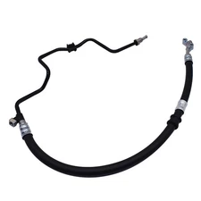 LABLT Power Steering Pressure Line Hose For Honda Ridgeline 3.5L V6 2006-2011