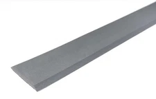 Walthers Track 9000 HO Scale Single Roadbed - 5 pack